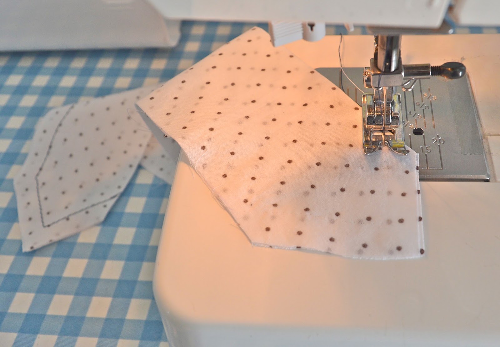 how to tie jordan 5 retro