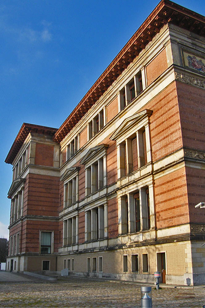 Thailand Pakchong Beobachtungen Und Erfahrungen Berlin