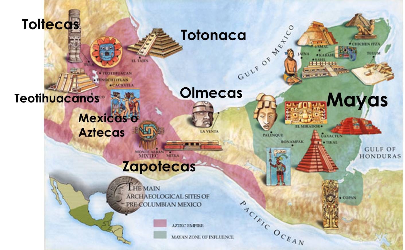 HISTORIA DE LA EDUCACION TOLTECAS HISTORIA DE LA EDUCACION TOLTECAS