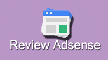 Hal Yang Harus Dilakukan Ketika Blog Sedang Direview Adsense