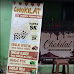 Chokilat - Kedai Cokelat Murah Banjarmasin