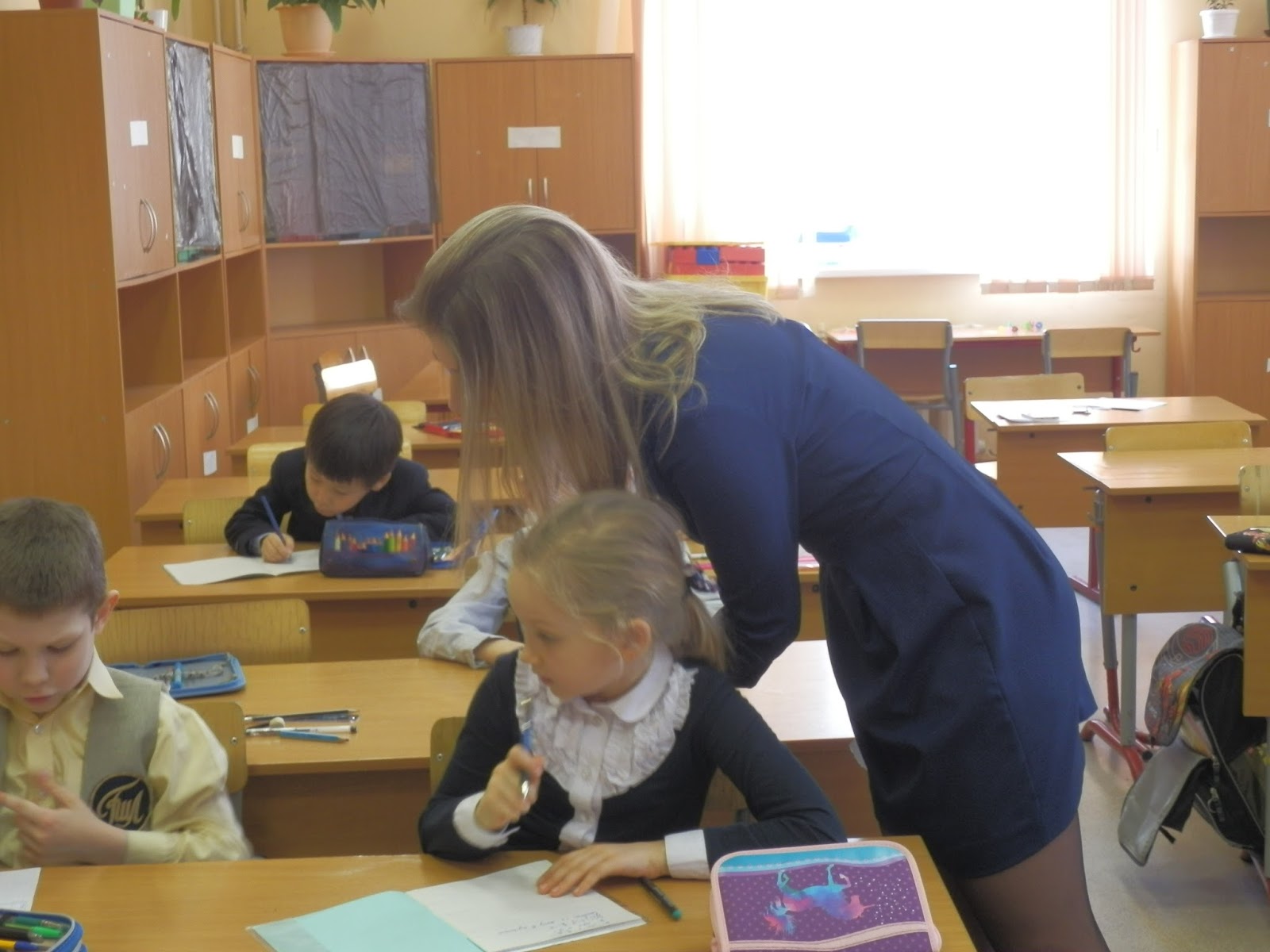 практика учащихся. формы исследовательской работы. практика учащихся. какую практику можно сделать в исследовательском проекте. практика учащихся.