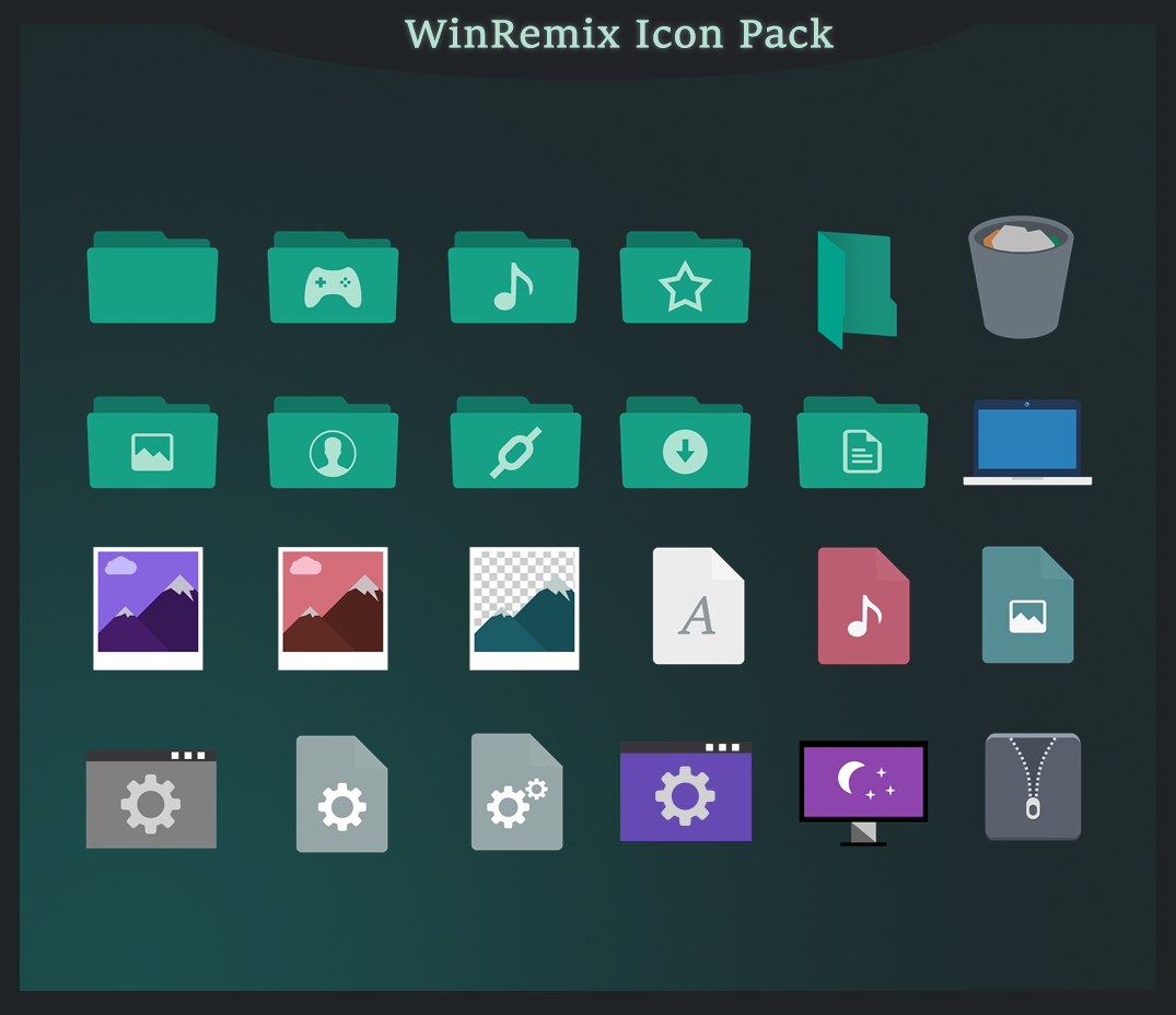 Os icon pack. Икон пак для виндовс 10. Иконки в стиле Windows 10. Иконки в стиле Windows 11. Зелёные иконки для приложений.