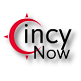 CincyNow