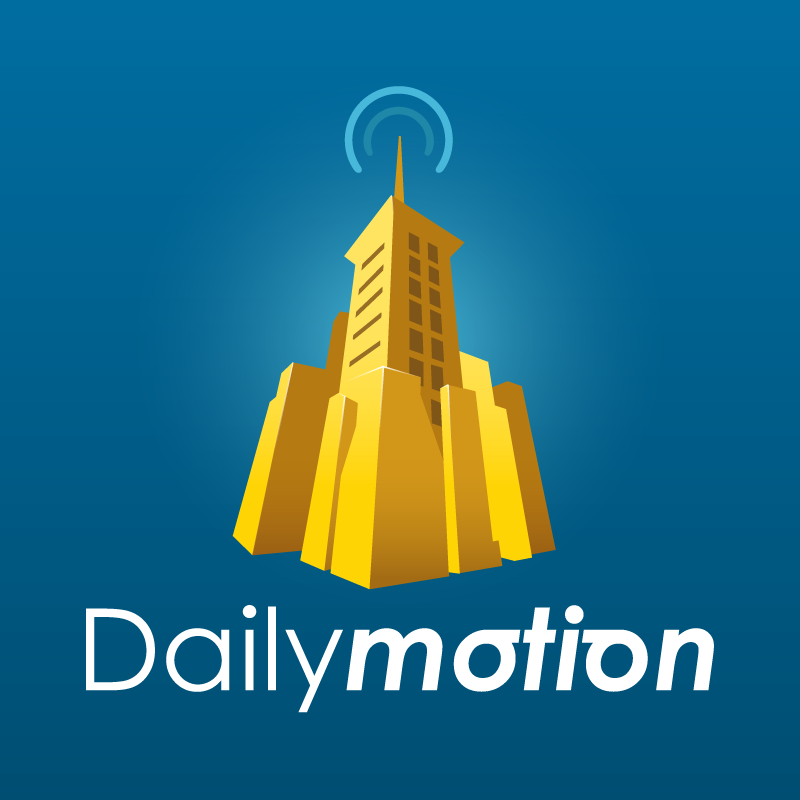 The Branding Source Venturethree Redefines Dailymotion