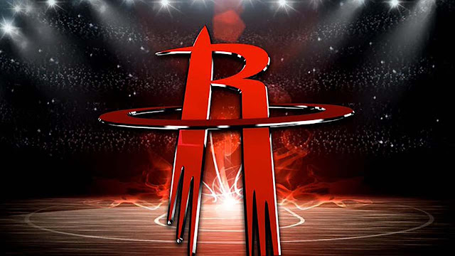 Rockets Optimis Tentang Pasar Buyout Rockets Optimis Tentang Pasar Buyout