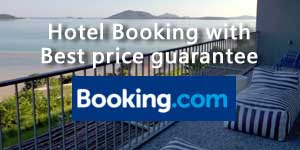  Booking.com