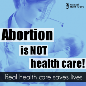 abortionisnothealthcare-300x300.png