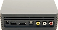 Work Download WD TV HD Media Player Firmware Work Download WD TV HD Media Player Firmware