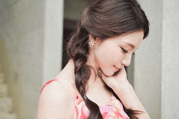 10 Bài Thuốc Chữa Mụn Đẹp Da Hiệu Quả