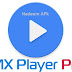 Mx Video Player Pro Apk Free Download For Android