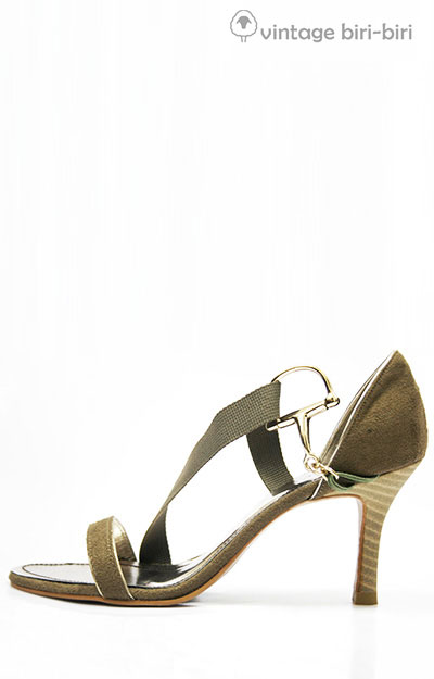 Vincci Shoes Online Shop Vincci Shoes Online Shop