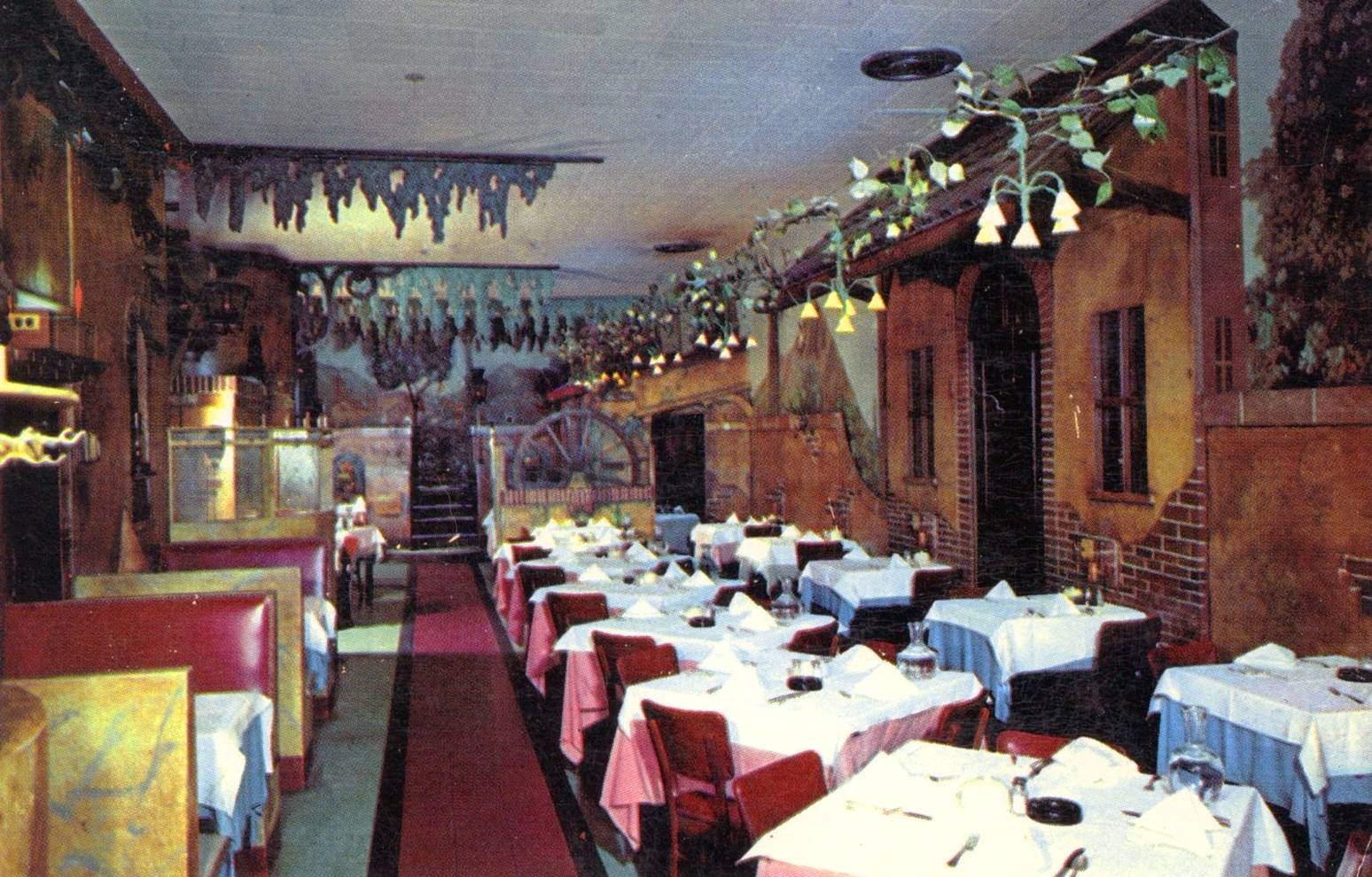 CHUCKMAN'S COLLECTION (CHICAGO POSTCARDS) VOLUME 08 POSTCARD CHICAGO