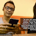 'Abang nikah dengan sayang sebab nak buat isteri, bukan nak buat orang gaji'