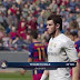 UL1BARRI vs Ala-madrid-ivans | Final Liga TopFIFA Season 2 (FIFA 16)