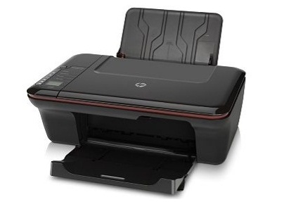 unable to scan with hp deskjet 3050a j611 series windows 10 unable to scan with hp deskjet 3050a j611 series windows 10