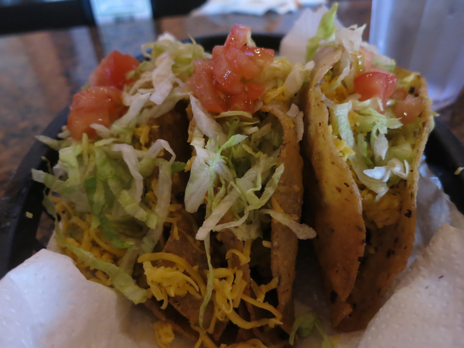 Gringo Tacos in Illinois