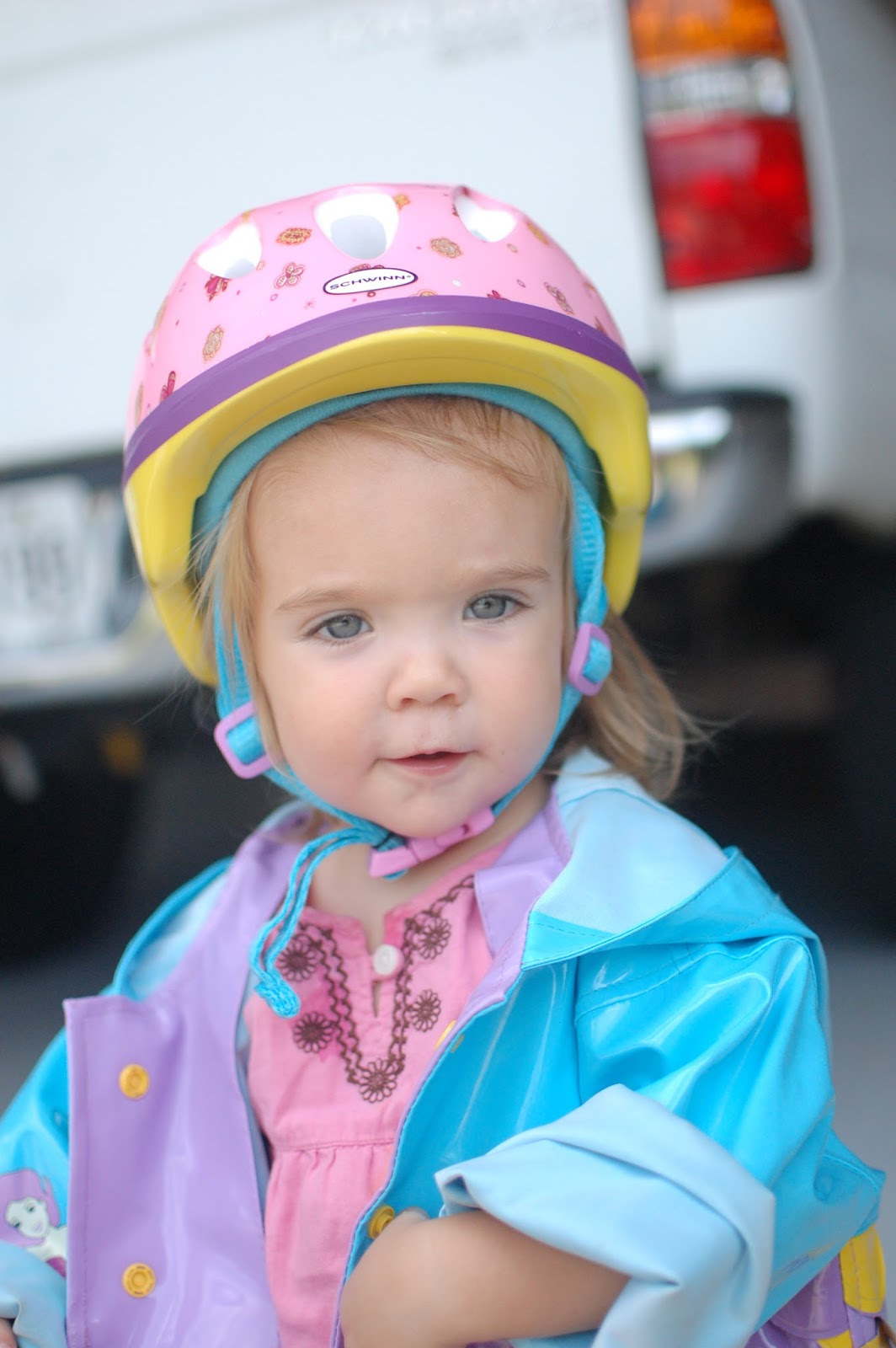 Against the law to see god in pakistanjosh