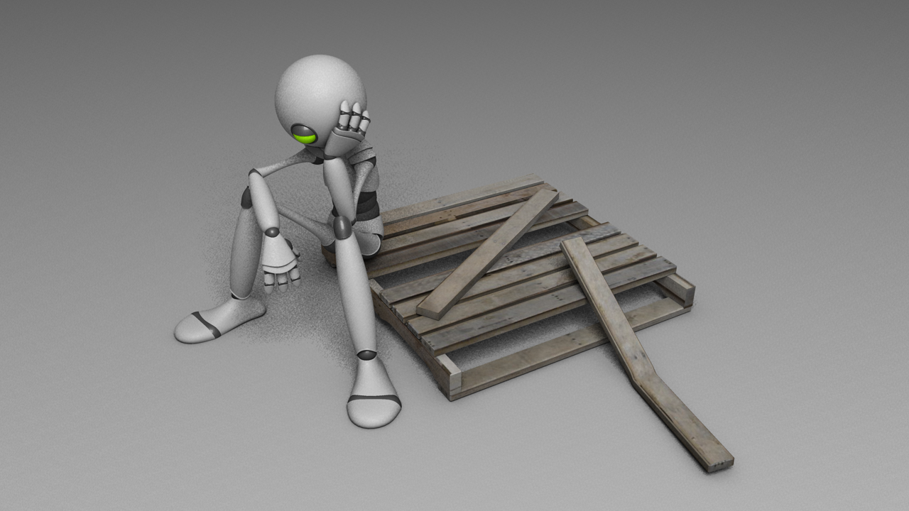 mental ray maya 2016 tutorial mental ray maya 2016 tutorial