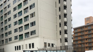 2017.5.13 Key West 第17回神戸新開地音楽祭レポ