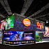 The 12th China International Digital Entertainment Expo (China Joy) Image Gallery