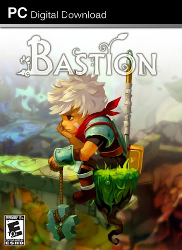 beasts of bastion beasts of bastion