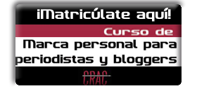 http://edicionescrac.com/producto/curso-de-marca-personal-para-periodistas-y-bloggers/