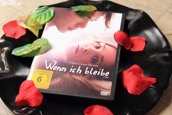 borke-meter-schulische-ausbildung-wenn-ich-bleibe-dvd-diamant