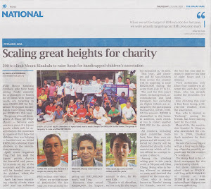 MALAY MAIL : JUNE 27, 2013
