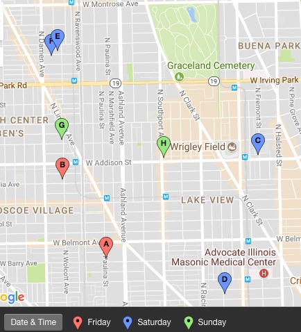 hispanic single men in southport Census data for chicago, il (pop 2,704,965), including age, race, sex, income, poverty, marital status, education and more. hispanic single men in southport Census data for chicago, il (pop 2,704,965), including age, race, sex, income, poverty, marital status, education and more.