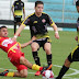 Sport Huancayo vs UTC EN VIVO ONLINE Por la fecha 4 del Torneo Clausura / HORA Y CANAL