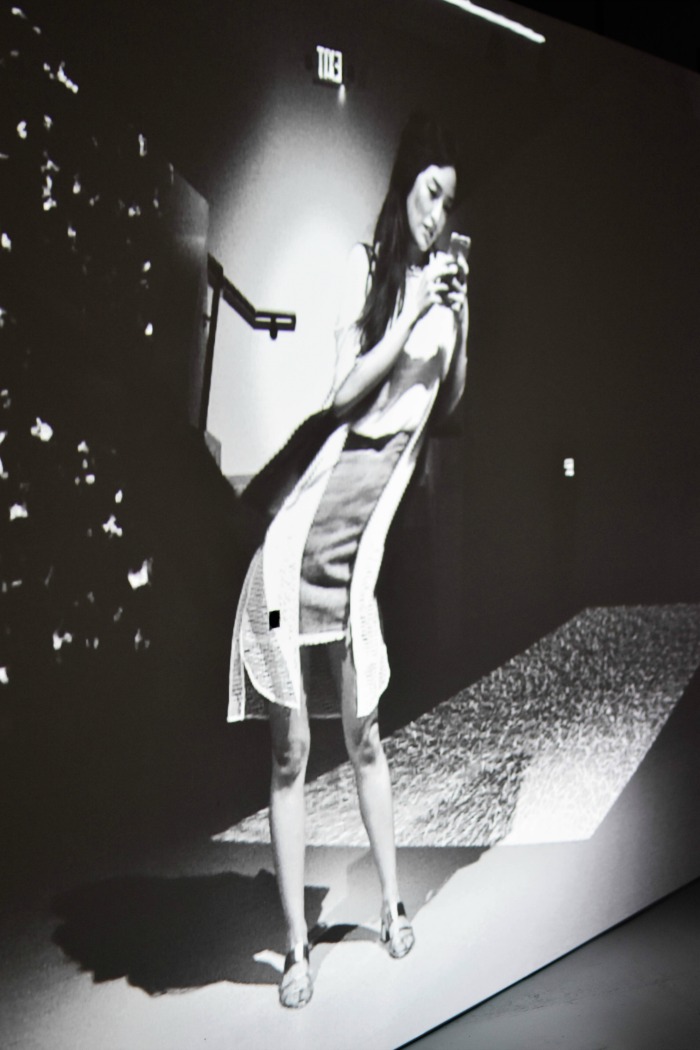 Artechouse A Must See Art Exhibit in Washington, DC By Kimberly Kong