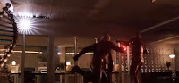 Download Flash Season 2 Episode 11 (The Reverse-Flash Returns) Download Flash Season 2 Episode 11 (The Reverse-Flash Returns)