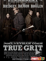 B??o Th?¹ - True Grit B??o Th?¹