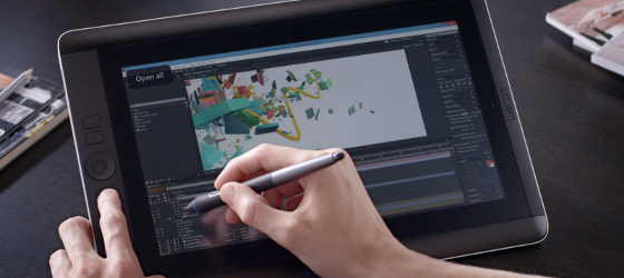 Wacom cte 430 sapphire drivers for macbook pro Wacom cte 430 sapphire drivers for macbook pro