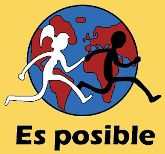 Es Posible