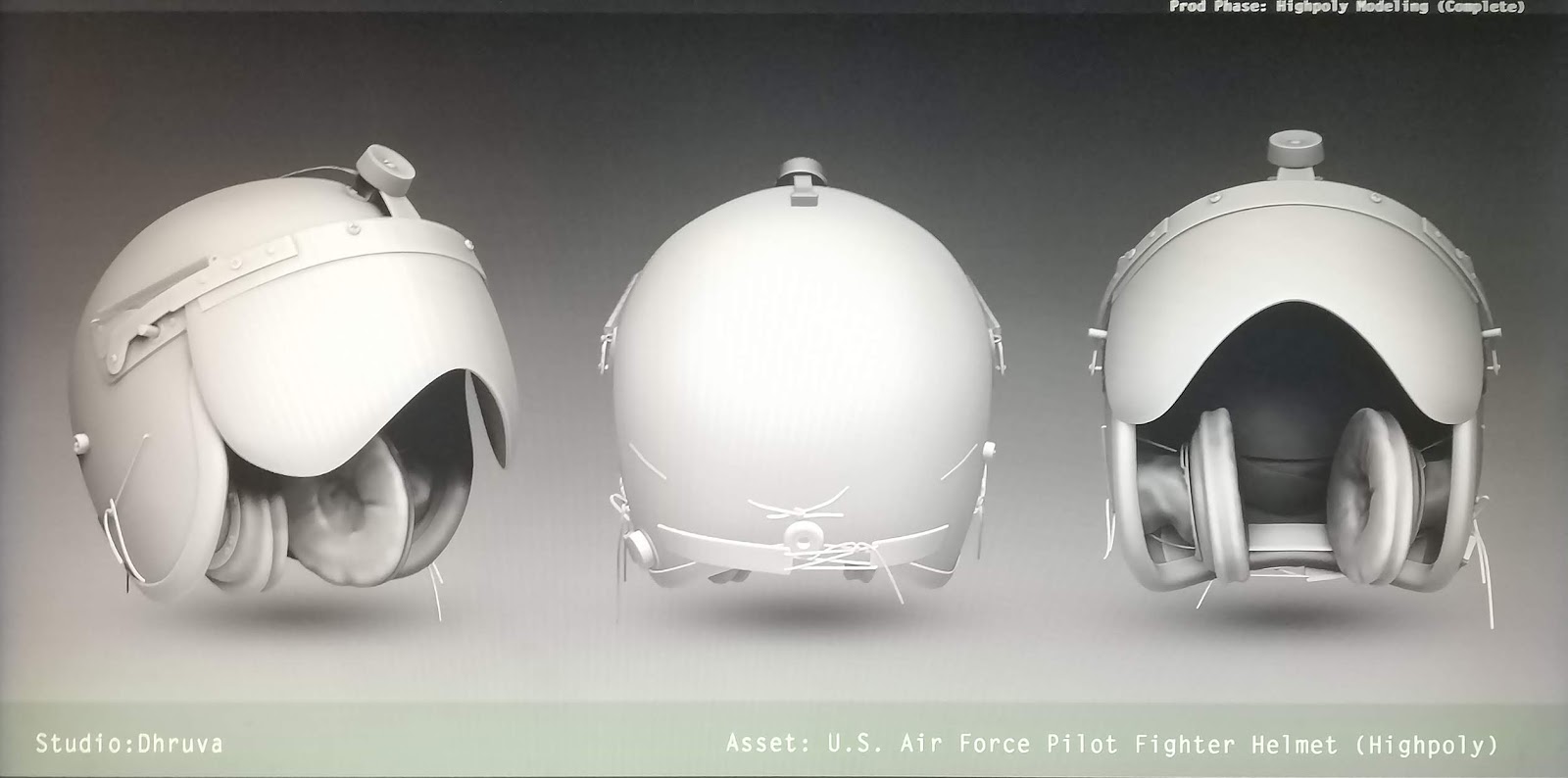 https2bpblogspotcom-fNzVP11N4A8XDGPhuWTznIAAAAAAAAE-4na77kfQH_RkMnoy97Sy-FiKNZcw0o5XCQCLcBGAss1600Air2BForce2BHelmetjpg