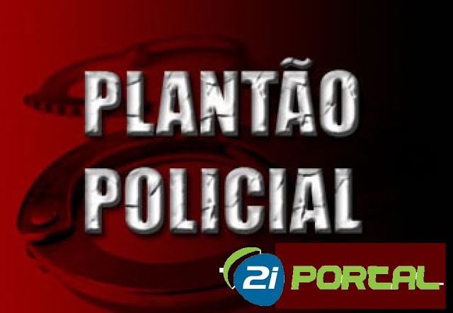 blog do lauro blog do lauro