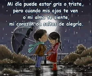 lindas imagenes de amor para mi novio