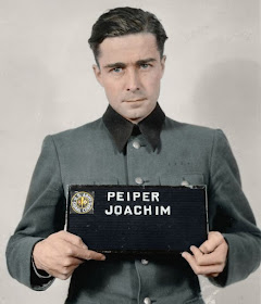 Joachim Peiper SS worldwartwo.filminspector.com