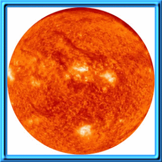 astrologia autoconhecimento: Sobre o SOL