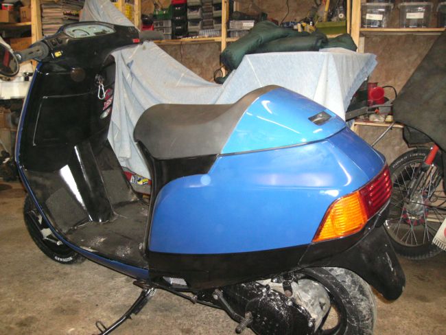 Contents Contributed And Discussions Participated By Andrew