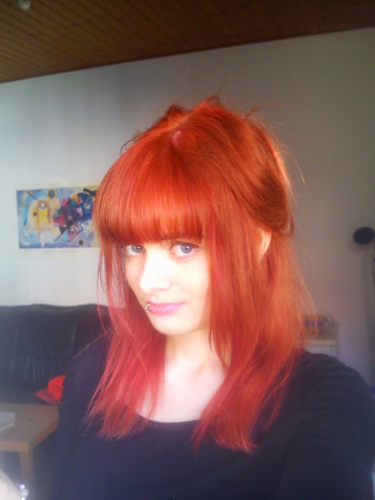 Elfentraum A Mai 2015