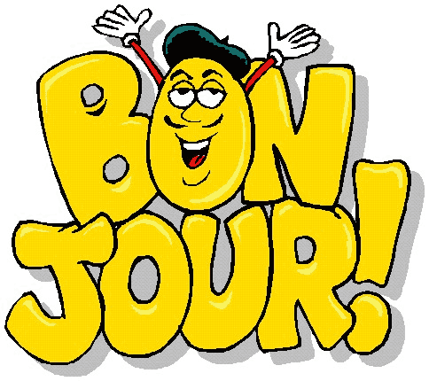 BONJOUR1