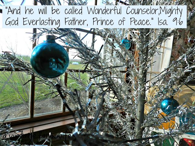 Christmas card bible verses Have a wonderful day with family and friends!