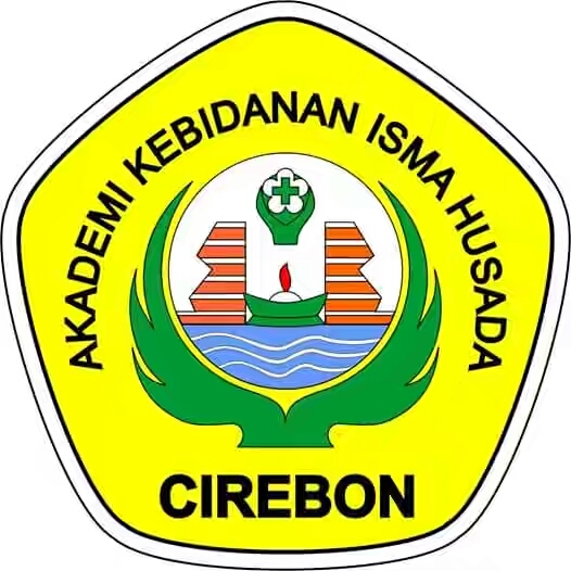 Lowongan Kerja Bidan Sebagai Dosen Kebidanan di Akbid Isma