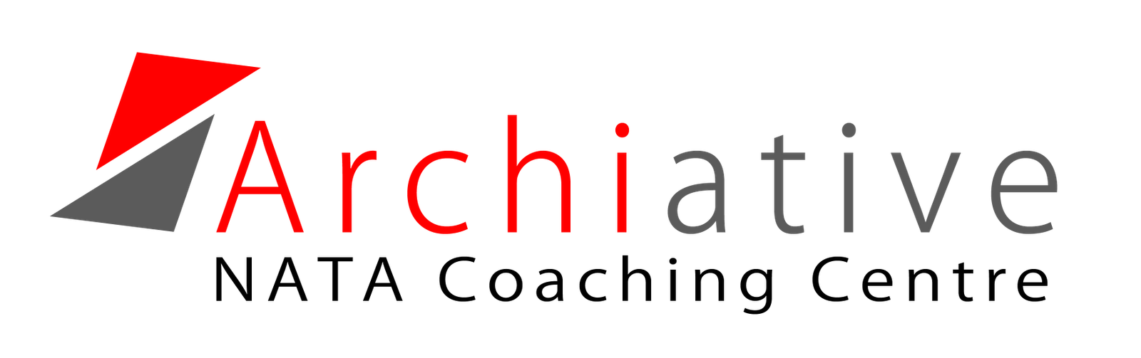 Archiative NATA Coaching Centre
