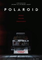 http://www.filmweb.pl/film/Polaroid-2017-778264
