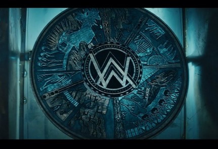 Lirik Lagu Move Your Dreams Sia Feat Alan Walker Lirik Lagu Berkelas