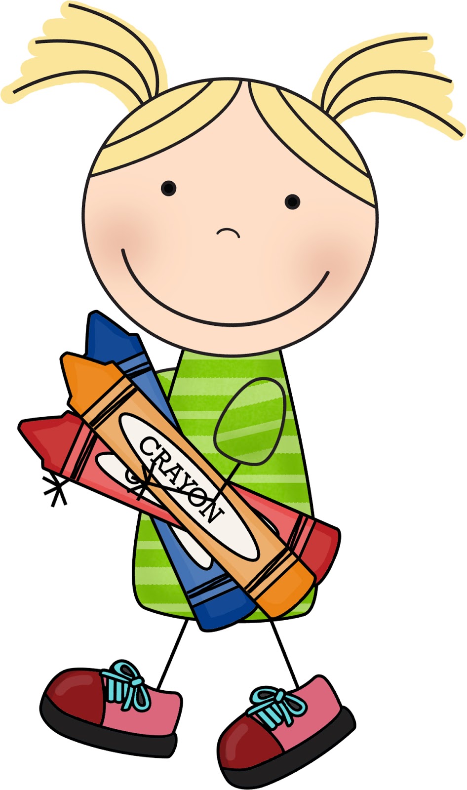 clipart images of school - photo #23